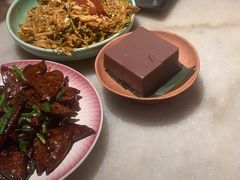 -小吊梨汤·北京菜·烤鸭(清河万象汇店)