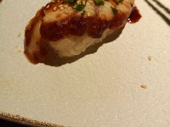 -仓桥家·焗寿司·锅物(光谷步行街店)