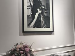 -伯衡55·吉品轩(乌鲁木齐南路店)