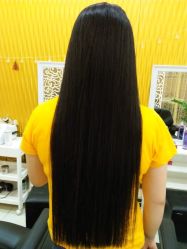 -再出发防脱发白发理疗中心