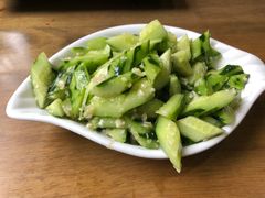 -日食记精菜馆(建邺万达店)