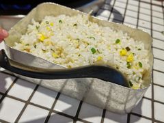 -董眼镜火锅(洪崖洞总店)