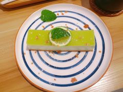 -微饮cafe