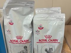 -美联众合爱康动物医院•复杂内科•肿瘤科•牙科•腔镜诊疗中心
