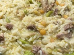 豆汤饭-盒马鲜生(莱蒙都会店)