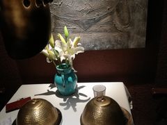 -都氏家DUSJOY(翡翠城店)