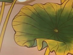 -金塔傣乡·云南民族特色菜·傣味手抓饭(金瓦路店)