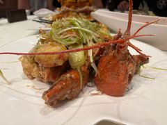 -鱼乐轩海鲜专门店
