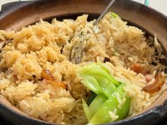 -阿政粤小馆(中央大街店)