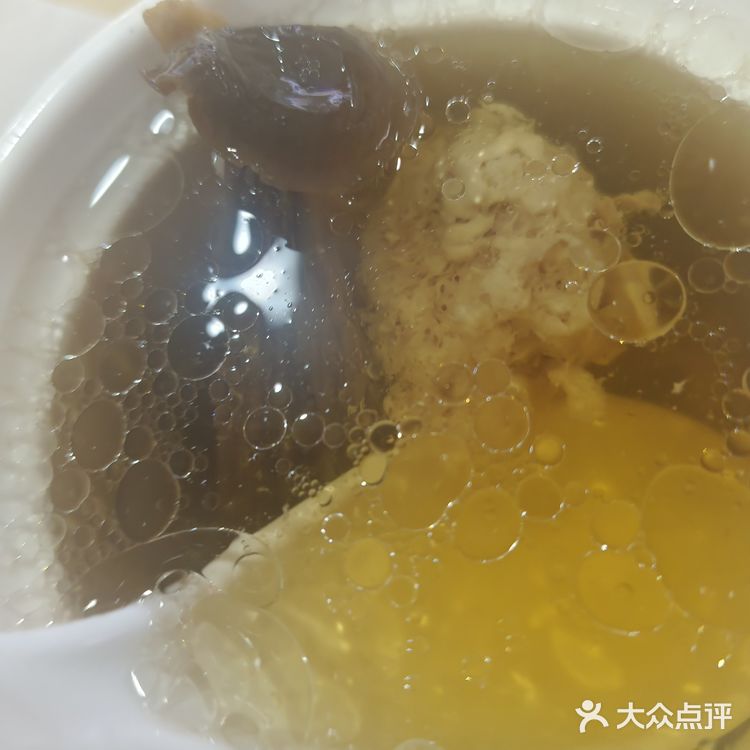 0元玩转这座城今天第一次点，味道很惊喜