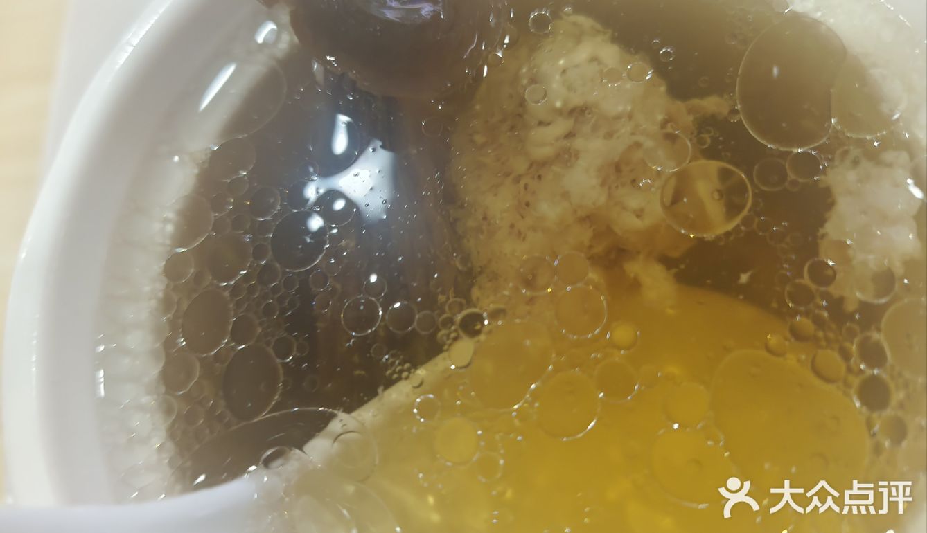 0元玩转这座城今天第一次点，味道很惊喜