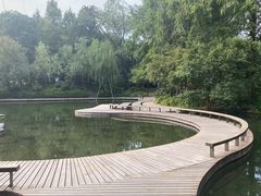 -中国丝绸博物馆