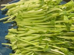 -湊湊火锅·茶憩(来福士广场店)
