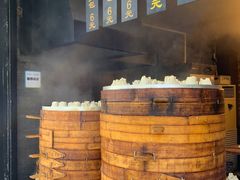 -旺福楼·包点(碑亭巷店)