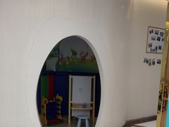 -泰康拜博口腔(凯迪大厦店)