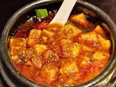 -陈麻婆豆腐总店