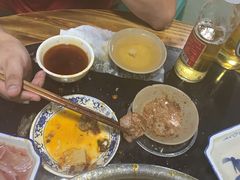 -祝幺妹火锅(裕华村总店)