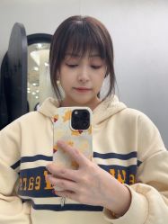 -唐风采假发补发定制