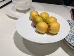 -四季民福烤鸭店(外滩外白渡桥店)