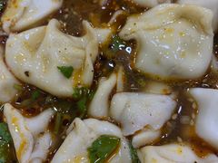 -回坊马二饺子馆
