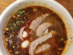 -青石桥老瓦房肥肠粉总店(青石桥总店)