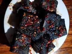 -五娭毑臭豆腐(黄兴南路店)