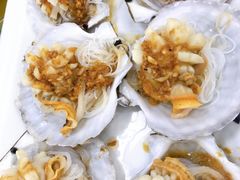 -聚德福海鲜家常菜(刘庄店)