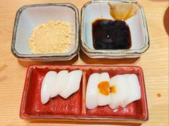 -五道双马·双马餐厅(五道口店)