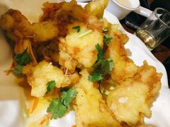 -李老哈·东北菜(宋园路店)