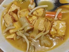 -国人川菜(李家村建东街店)
