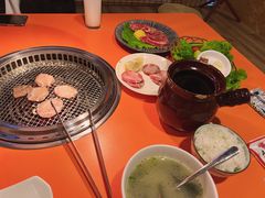 -气力苑(师惠邻里中心店)