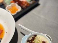 -小厨娘淮扬菜(河西奥美大厦店)