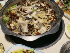 -万和源炝锅城·活鱼现炝(文艺北路店)