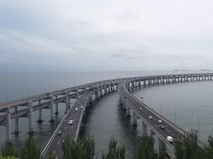 -添福来墨鱼饺子 · 海鲜东北菜(大连星海·黄浦路店)