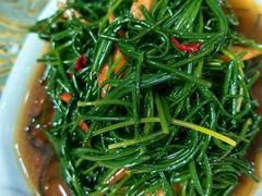 -穆豪麦蒸碗羊羔肉