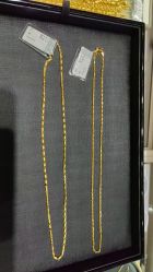 -周大福CHOW TAI FOOK(龙新天虹商场店)