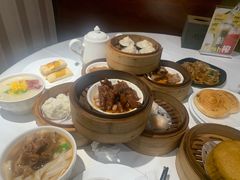 -万龙洲海鲜(南新仓店)