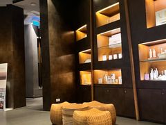 -Let’s Relax Spa(Siam Square One)