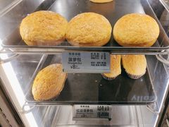 -翠华餐厅(东门店)