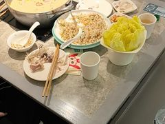 -有家酸菜鱼(苏州绿宝广场店)