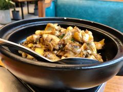 -饭怕鱼(阳光100店)