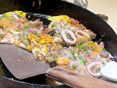 -惠食佳(滨江大公馆店)