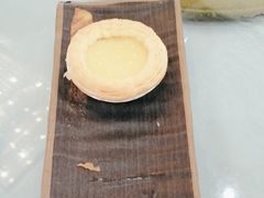 -东江渔村·古典园林·30年粤菜老字号(太和店)