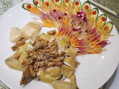 -寻味顺德·珍之宝酒楼(银钻店)