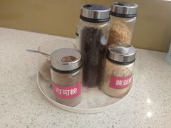 -海底捞火锅(高新万达广场店)