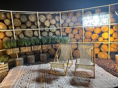 -重庆解放碑威斯汀酒店