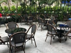 -COMMUNE幻师(上邦百汇城店)