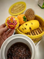 -菁幼月子会所(儿童医院店)