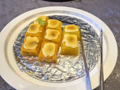 -好福记饭店(红梅公园店)
