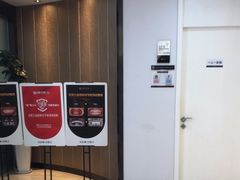 -牙博士口腔品牌连锁(昆山城区店)